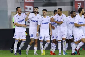 ΑΝΟ / Ώρα να δείξει τι πραγματικά αξίζει