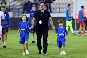 Ωραία πράγματα... με Μουνιόθ