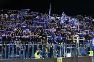 Tα εισιτήρια για "Στέλιος Κυριακίδης"
