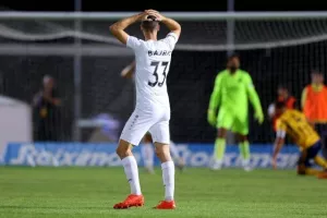 ΑΕΛ - Πάφος FC: Το... τρένο του Μπεργκ δεν σταμάτησε ούτε στη Λεμεσό! (φώτος)
