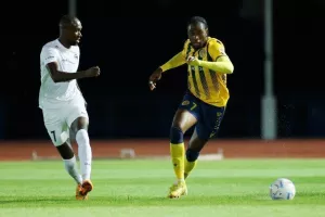 ΑΕΛ - Πάφος FC: Το... τρένο του Μπεργκ δεν σταμάτησε ούτε στη Λεμεσό! (φώτος)