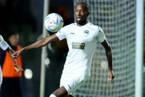 ΑΕΛ - Πάφος FC: Το... τρένο του Μπεργκ δεν σταμάτησε ούτε στη Λεμεσό! (φώτος)