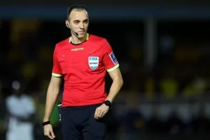 ΑΕΛ - Πάφος FC: Το... τρένο του Μπεργκ δεν σταμάτησε ούτε στη Λεμεσό! (φώτος)