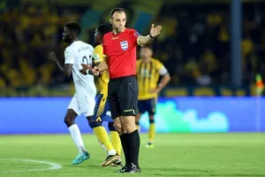 ΑΕΛ - Πάφος FC: Το... τρένο του Μπεργκ δεν σταμάτησε ούτε στη Λεμεσό! (φώτος)