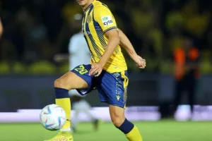 ΑΕΛ - Πάφος FC: Το... τρένο του Μπεργκ δεν σταμάτησε ούτε στη Λεμεσό! (φώτος)
