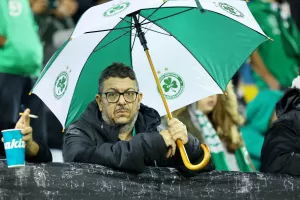 (Φωτορεπορτάζ) Ο κόσμος στο "ΠΑΠ"