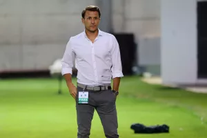 Πήγε στην UEFA ο Μεντιέτα 