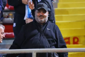 (Φωτορεπορτάζ) Οι Απολλωνίστες στο "Αμμόχωστος - Επιστροφή"