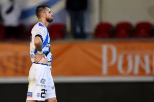 Καρμιώτισσα - Απόλλωνας: Μπλόκο και νέα γκέλα! (φώτος)