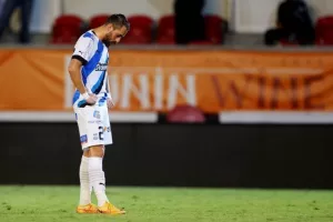 Καρμιώτισσα - Απόλλωνας: Μπλόκο και νέα γκέλα! (φώτος)