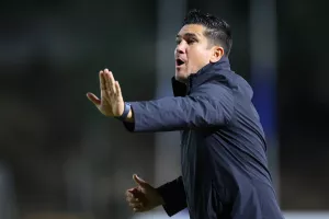Πάφος FC-Aνόρθωση: Tρένο με σπασμένα φρένα/Παράδοση ήταν και... πάει 