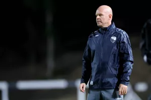 Πάφος FC-Aνόρθωση: Tρένο με σπασμένα φρένα/Παράδοση ήταν και... πάει 