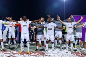 (ΦΩΤΟΣ/ΒΙΝΤΕΟΣ Kerkida) Η συνήθεια που έγινε λατρεία...