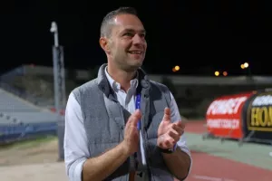 (ΦΩΤΟΣ/ΒΙΝΤΕΟΣ Kerkida) Η συνήθεια που έγινε λατρεία...