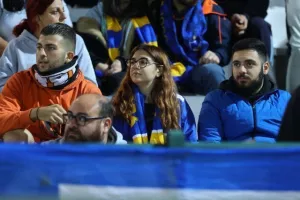 Δόξα - ΑΠΟΕΛ: Πέμπτη σερί νίκη με... κλασικό Μαρκίνιος! (Φώτος)