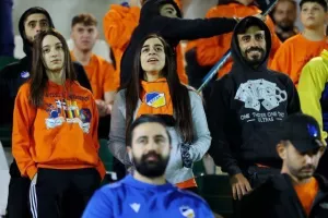 Δόξα - ΑΠΟΕΛ: Πέμπτη σερί νίκη με... κλασικό Μαρκίνιος! (Φώτος)