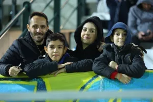 Δόξα - ΑΠΟΕΛ: Πέμπτη σερί νίκη με... κλασικό Μαρκίνιος! (Φώτος)