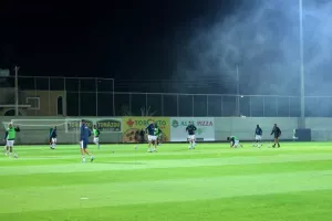 Δόξα - ΑΠΟΕΛ: Πέμπτη σερί νίκη με... κλασικό Μαρκίνιος! (Φώτος)