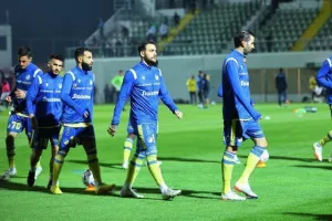 Δόξα - ΑΠΟΕΛ: Πέμπτη σερί νίκη με... κλασικό Μαρκίνιος! (Φώτος)