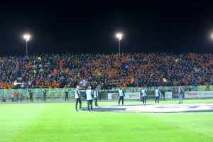 Δόξα - ΑΠΟΕΛ: Πέμπτη σερί νίκη με... κλασικό Μαρκίνιος! (Φώτος)