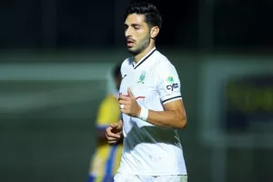 Δόξα - ΑΠΟΕΛ: Πέμπτη σερί νίκη με... κλασικό Μαρκίνιος! (Φώτος)