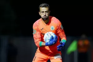 Δόξα - ΑΠΟΕΛ: Πέμπτη σερί νίκη με... κλασικό Μαρκίνιος! (Φώτος)