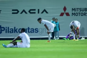Έγινε έδρα των... αντιπάλων της!