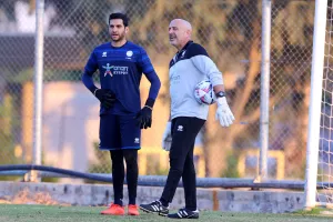 Αντίπαλοι στις 28!