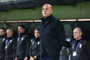Αυτούς... εννοούσε ο Τιμούρ