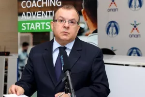 ΚΟΑ και ΙΔΕΠ ανακοίνωσαν τη νέα δράση του Προγράμματος Erasmus+ (φώτος)