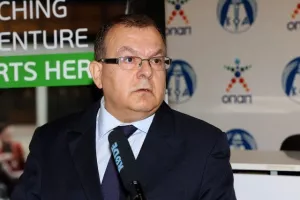 ΚΟΑ και ΙΔΕΠ ανακοίνωσαν τη νέα δράση του Προγράμματος Erasmus+ (φώτος)