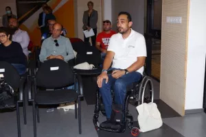 ΚΟΑ και ΙΔΕΠ ανακοίνωσαν τη νέα δράση του Προγράμματος Erasmus+ (φώτος)