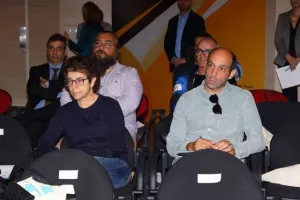 ΚΟΑ και ΙΔΕΠ ανακοίνωσαν τη νέα δράση του Προγράμματος Erasmus+ (φώτος)