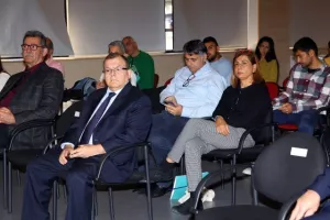 ΚΟΑ και ΙΔΕΠ ανακοίνωσαν τη νέα δράση του Προγράμματος Erasmus+ (φώτος)