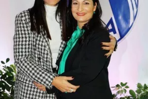 (ΦΩΤΟΣ/ΒΙΝΤΕΟΣ) Μεγάλη μέρα για τη Λεμεσό - Εγκαινιάστηκε το νέο γήπεδο/Εκεί το kerkida