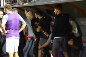 Αποκλεισμός και σε Παπαδάκη