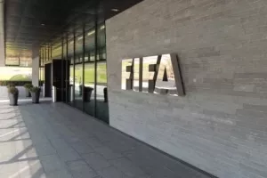 Μουντιάλ 2022: Η FIFA θα πληρώσει 200 εκατομμύρια ευρώ σε αποζημιώσεις προς τους συλλόγους!