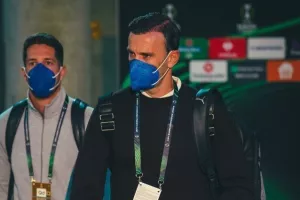 ΔΕΚΑ... αλλαγές ο Καταλά! 