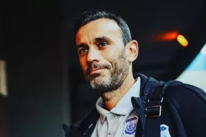 Μήνυμα Καταλά: "Κάθε μέρα είναι μια ευκαιρία να γίνεσαι καλύτερος - Το πιστεύουμε"