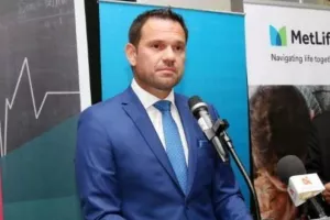 Σπύρος... κατά ΚΟΠ: "Πως είναι δυνατόν η ΚΟΠ να έγκρινε την συμμετοχή της Αλκής;"