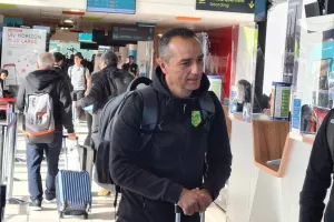 ΑΕΚ/ Ετοιμάζεται... για την επιστροφή (Φώτος)