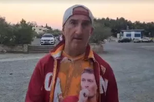 Τσιουπής... στο kerkida: "Θα κερδίσει η Πάφος 1-0" (Σκορ για όλα)!