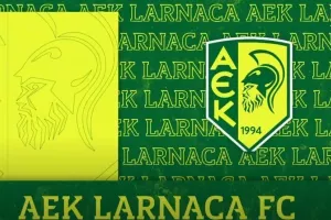 Άλτμαν - Γκιούρτσο!