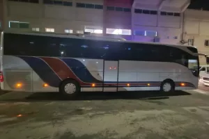 Απόλλων/ Αποχώρηση... με κατεβασμένα κεφάλια (Φώτος)