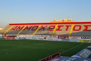 Απόφαση για... 10% στους φιλοξενούμενους 