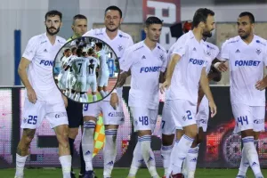 ΑΝΟ ενόψει Πάφου/ Πρόκληση... το 15-0! 