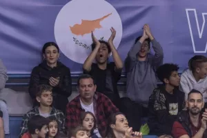 Το μεγάλο κέρδος της Εθνικής μας!