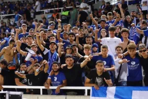 Καλημέρα... στην πελλάρα τους
