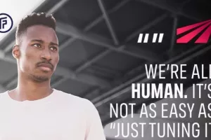 Η FIFA λανσάρει την "υπηρεσία προστασίας των social media" για να μη δέχονται οι παίκτες υβριστικά μηνύματα!