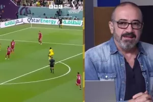 Σημαντικό... για Εκουαδόρ